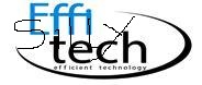 Effitech